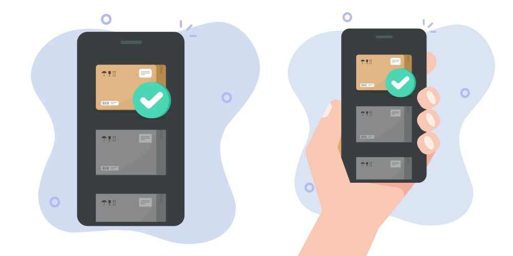 Complete Vector Images (over 61,000)