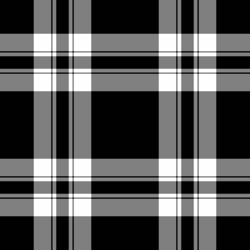 Repeatable patterns textile pattern texture vector image