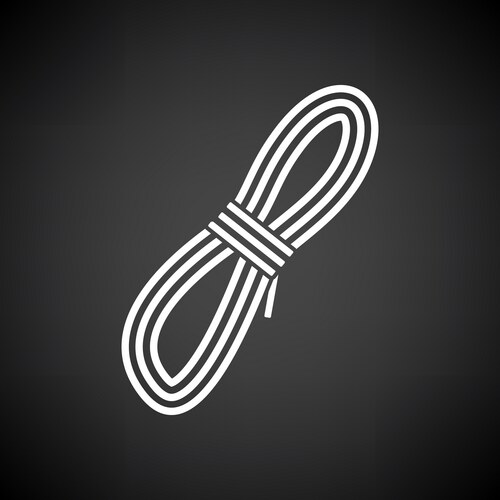 Climbing Rope Vector Images (over 12,000)