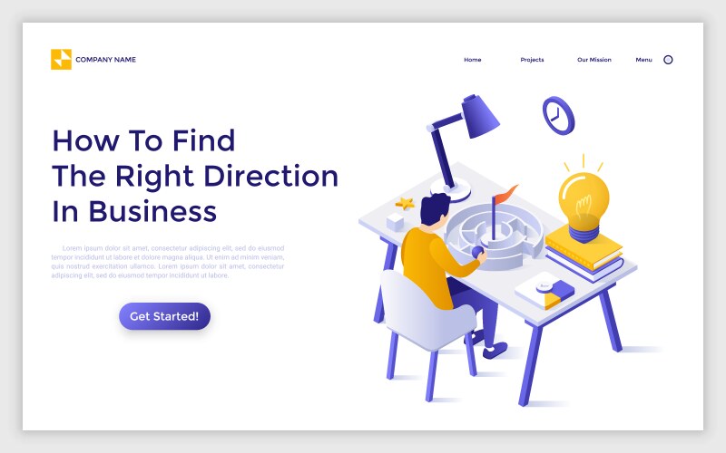 Riddles Vector Images (over 50,000)