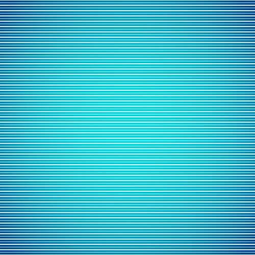 scan lines pattern empty monitor tv camera screen vector image