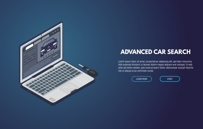 Advanced Vector Images (over 41,000)