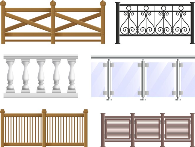 Balcony Vector Images (over 10,000)