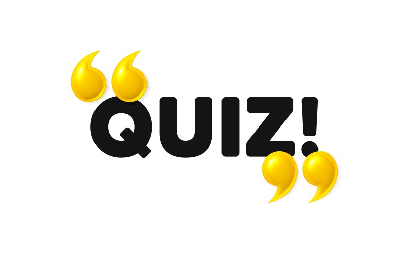 Test Question Vector Images (over 14,000)