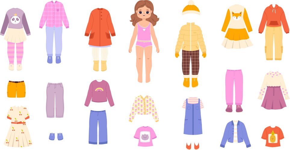 paper-dolls-dress-up-vector-images-over-190