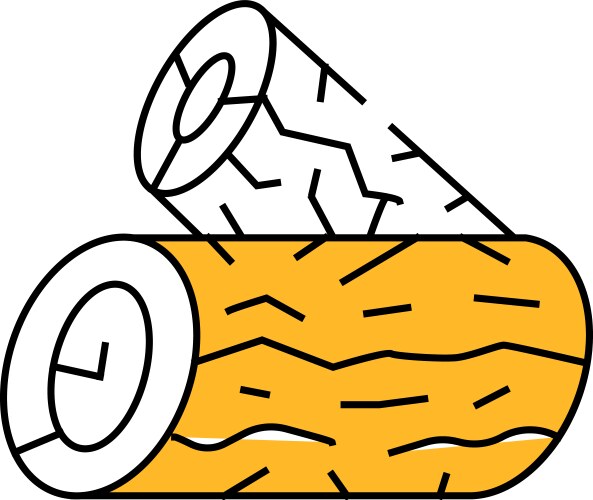 Timber Factory Vector Images (over 1,500)