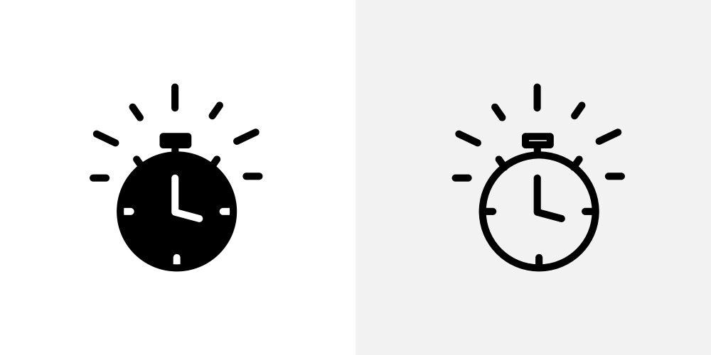 Express Vector Images (over 940,000)