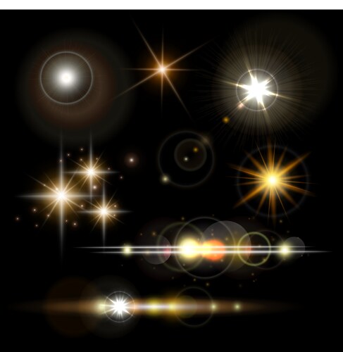 Effects Vector Images (over 1.1 million)