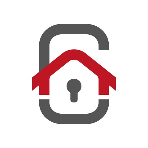 Control room icon Vector Images & Graphics for Commercial Use | VectorStock