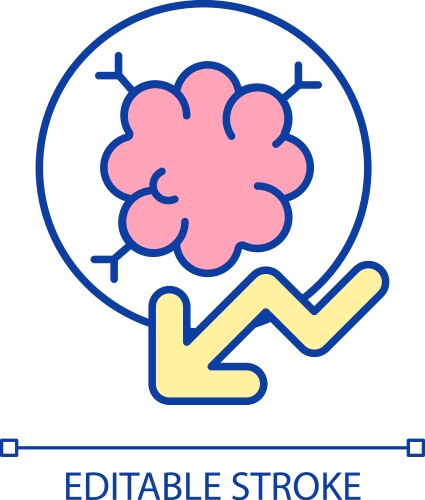Risk Royalty Free Vector Image - VectorStock