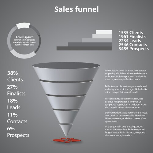 Funnel Vector Images (over 41,000)