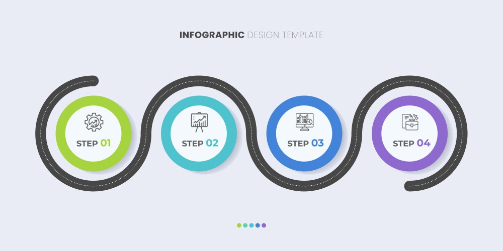 Process Name Vector Processes Vector Images (over 520,000)