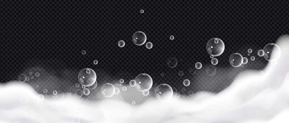Background Bubbles Soap Water Vector Images (over 19,000)