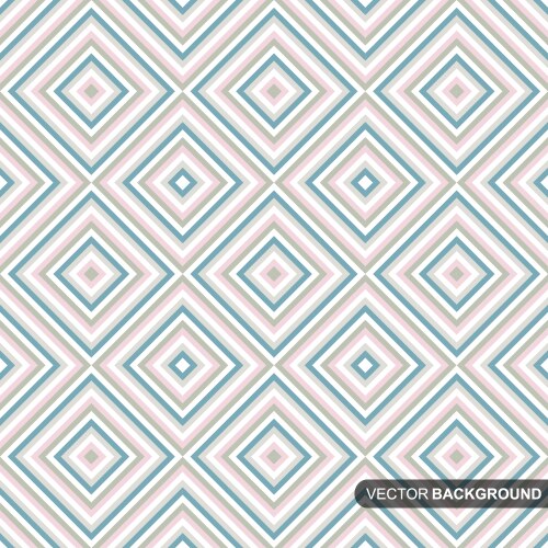 Seamless greek key background pattern Royalty Free Vector