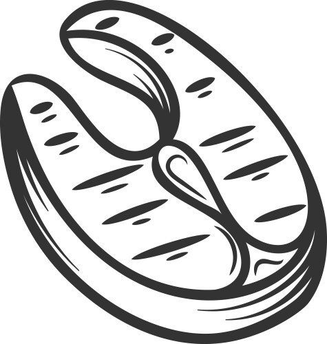 Fish Outline Vector Images (over 110,000)