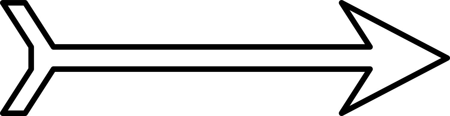 clipart-right-arrow-vector-images-over-720