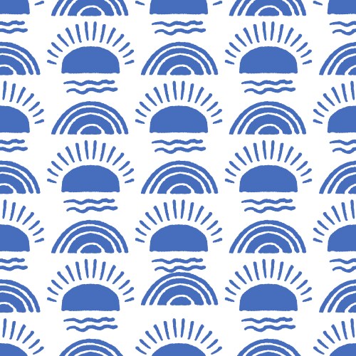 Coastal Patterns Vector Images (over 1,400)