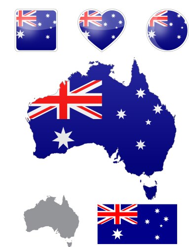 Square Clip Art Vector Images (over 29,000)