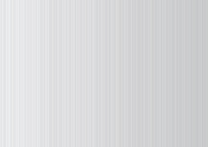 Aluminum Texture Vector Images (over 11,000)