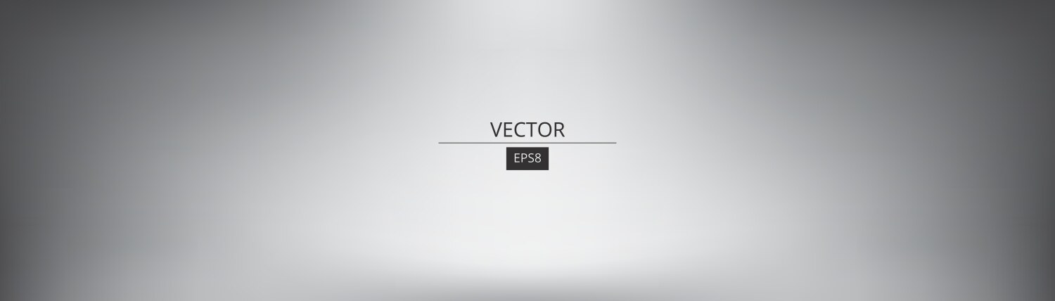 Grey Gradient Background Vector Images (over 36,000)
