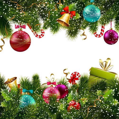 christmas-holly-borders-and-frames-png-free-images-infoupdate