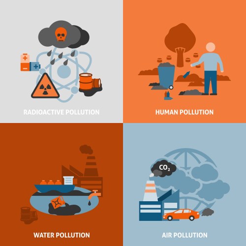 Environmental Icons Vector Images (over 210,000)