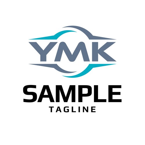⭐︎YmKページ⭐︎ Ymk Vector Images & Graphics for Commercial Use | VectorStock