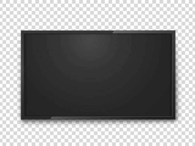 Tv Vector Images (over 180,000)