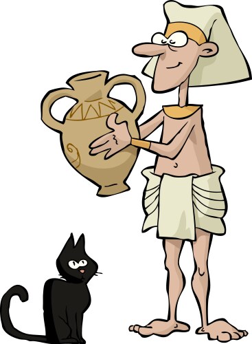 Ancient Vector Images (over 420,000)