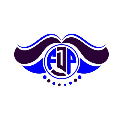 ASE Initial Logo - Abstract Emblem – Royalty-Free Vector | VectorStock