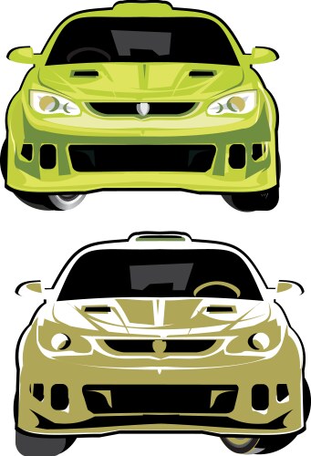 Rally Vector Images (over 42,000)