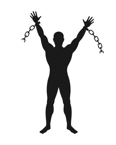Free Vector Images Over 360 000 Free Vector Images Over 360 000