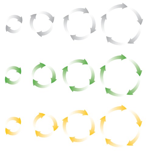 Process Symbol Vector Images (over 210,000)