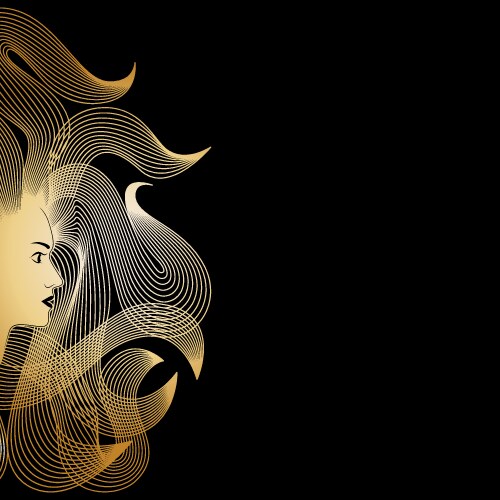 Topless Royalty Free Vector Image - VectorStock