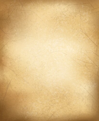 Paper old Royalty Free Vector Image - VectorStock