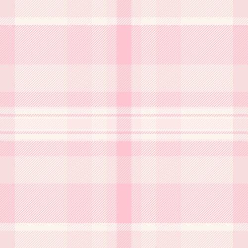 Mesh texture textile background choose pattern vector image