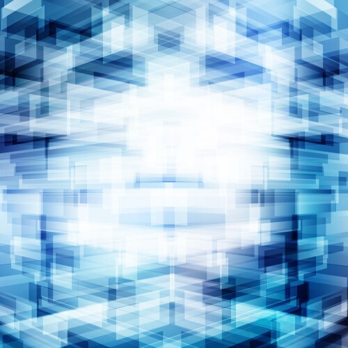 Abstract technology digital futuristic concept Vector Image