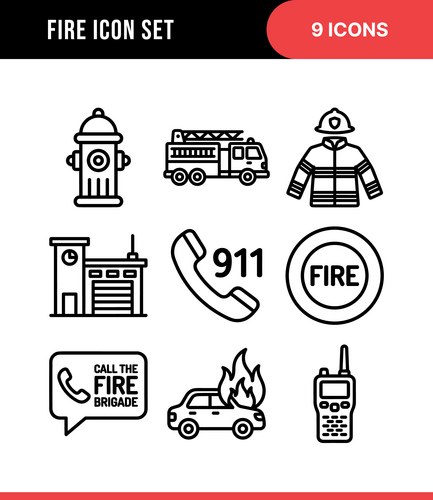 Brigade Vector Images & Graphics for Commercial Use | VectorStock
