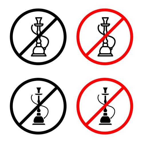 Hookah Vector Images over 10 000 hookah-vector-images-over-10-000