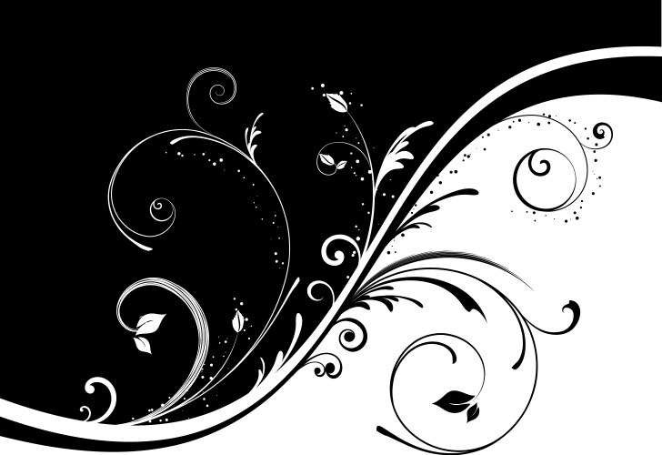 Abstract Vector Images (over 12 million)