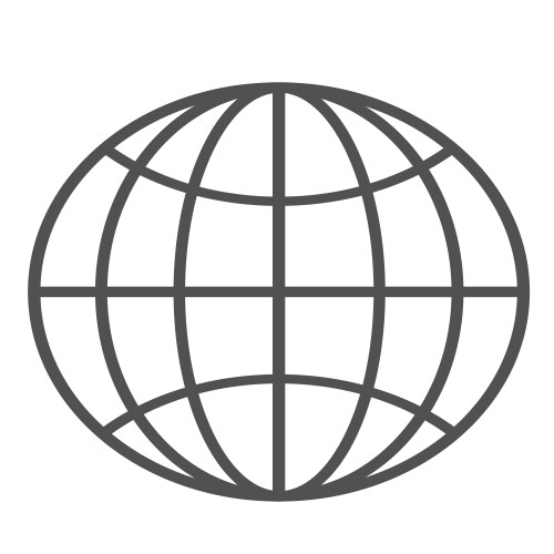 Globe terrestre main image 0