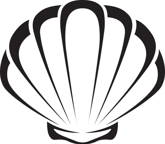 Clam Vector Images (over 13,000)