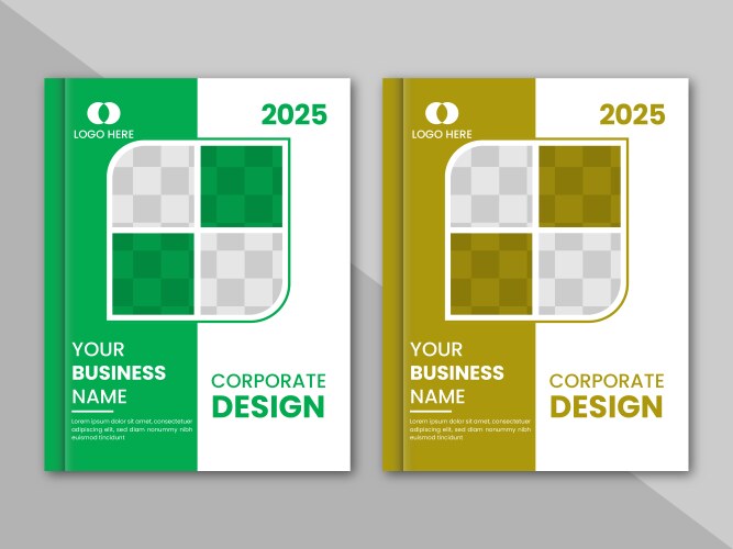 File Cover Page Vector Images (over 2,400)