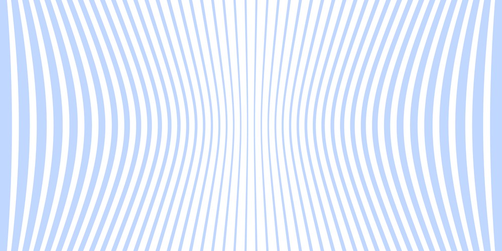 Striped Dot Pattern (66394080) – Royalty-Free Vector | VectorStock
