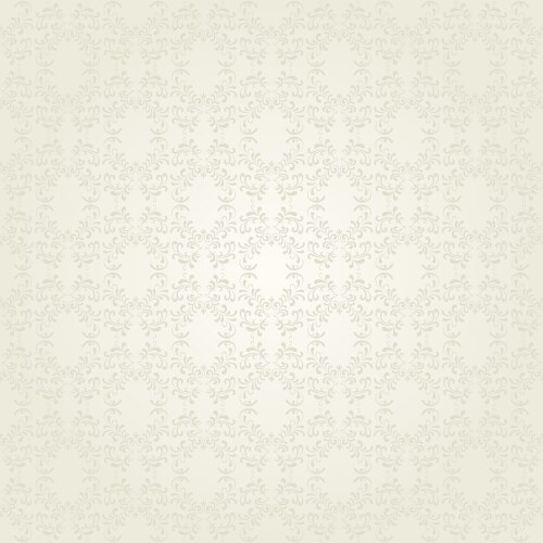 Abstract seamless tiles pattern Royalty Free Vector Image