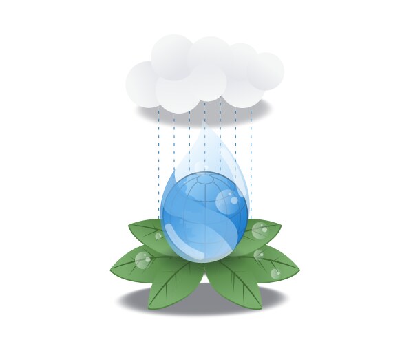 Spring Water Vector Images (over 90,000)