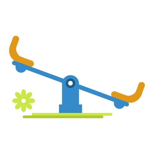 Rocker Vector Images (over 8,000)
