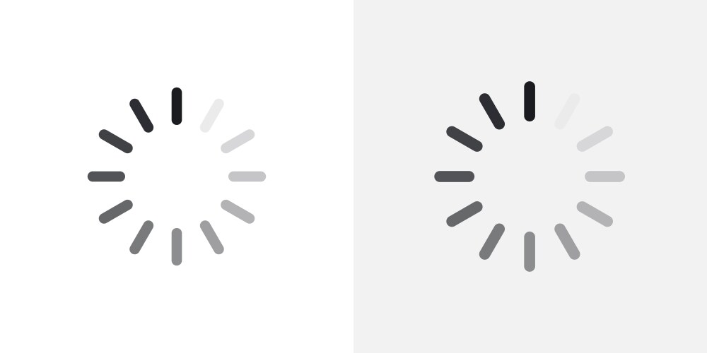 Loading Symbol Vector Images (over 70,000)