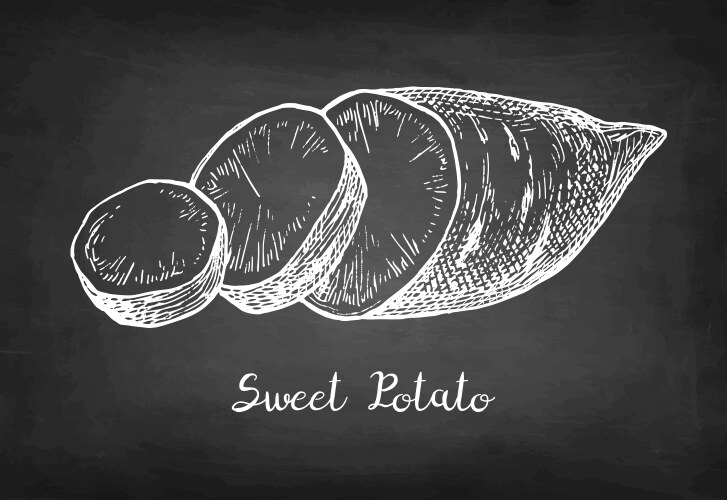 Starch Vector Images (over 3,100)