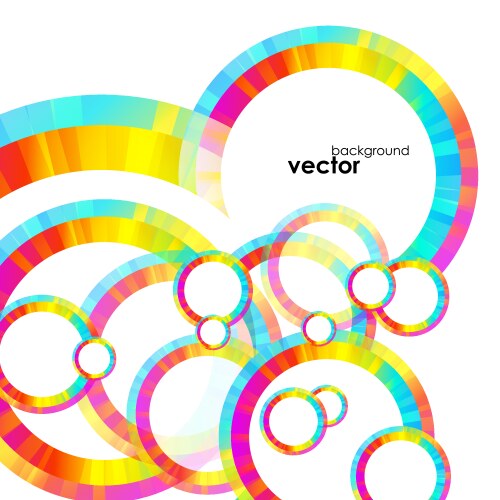 Abstract background Royalty Free Vector Image - VectorStock